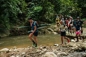 BIB: 
                            <button type="button" onclick="openModal(27565848)" class="btn btn-primary btn-sm float-right btn-popup" data-toggle="modal" data-target=".modal-high-quality">
                        <i class="fas fa-shopping-cart"></i> Add to Cart
                    </button>
                                            <button type="button" onclick="isThisMe(27565848, true)" class="btn btn-success btn-sm float-right btn-popup btn-isme hidden" data-toggle="tooltip" data-placement="bottom" title="นี่คือรูปของคุณใช่ไหม คลิกที่นี่เพื่อเอาเข้าอัลบั้ม">
                        <i class="fas fa-plus"></i> Add to album
                    </button>
                    <button type="button" onclick="isThisMe(27565848, false)" class="btn btn-warning btn-sm float-right btn-popup btn-isnotme hidden">
                        <i class="fas fa-ban"></i> Remove from album
                    </button>