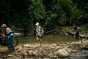 BIB: 
                            <button type="button" onclick="openModal(27562912)" class="btn btn-primary btn-sm float-right btn-popup" data-toggle="modal" data-target=".modal-high-quality">
                        <i class="fas fa-shopping-cart"></i> Add to Cart
                    </button>
                                            <button type="button" onclick="isThisMe(27562912, true)" class="btn btn-success btn-sm float-right btn-popup btn-isme hidden" data-toggle="tooltip" data-placement="bottom" title="นี่คือรูปของคุณใช่ไหม คลิกที่นี่เพื่อเอาเข้าอัลบั้ม">
                        <i class="fas fa-plus"></i> Add to album
                    </button>
                    <button type="button" onclick="isThisMe(27562912, false)" class="btn btn-warning btn-sm float-right btn-popup btn-isnotme hidden">
                        <i class="fas fa-ban"></i> Remove from album
                    </button>