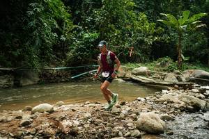 BIB: 
                            <button type="button" onclick="openModal(27564132)" class="btn btn-primary btn-sm float-right btn-popup" data-toggle="modal" data-target=".modal-high-quality">
                        <i class="fas fa-shopping-cart"></i> Add to Cart
                    </button>
                                            <button type="button" onclick="isThisMe(27564132, true)" class="btn btn-success btn-sm float-right btn-popup btn-isme hidden" data-toggle="tooltip" data-placement="bottom" title="นี่คือรูปของคุณใช่ไหม คลิกที่นี่เพื่อเอาเข้าอัลบั้ม">
                        <i class="fas fa-plus"></i> Add to album
                    </button>
                    <button type="button" onclick="isThisMe(27564132, false)" class="btn btn-warning btn-sm float-right btn-popup btn-isnotme hidden">
                        <i class="fas fa-ban"></i> Remove from album
                    </button>