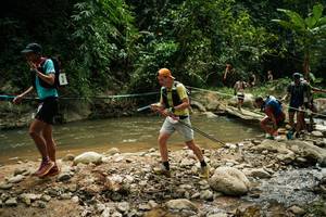 BIB: 
                            <button type="button" onclick="openModal(27563998)" class="btn btn-primary btn-sm float-right btn-popup" data-toggle="modal" data-target=".modal-high-quality">
                        <i class="fas fa-shopping-cart"></i> Add to Cart
                    </button>
                                            <button type="button" onclick="isThisMe(27563998, true)" class="btn btn-success btn-sm float-right btn-popup btn-isme hidden" data-toggle="tooltip" data-placement="bottom" title="นี่คือรูปของคุณใช่ไหม คลิกที่นี่เพื่อเอาเข้าอัลบั้ม">
                        <i class="fas fa-plus"></i> Add to album
                    </button>
                    <button type="button" onclick="isThisMe(27563998, false)" class="btn btn-warning btn-sm float-right btn-popup btn-isnotme hidden">
                        <i class="fas fa-ban"></i> Remove from album
                    </button>