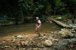 BIB: 
                            <button type="button" onclick="openModal(27563065)" class="btn btn-primary btn-sm float-right btn-popup" data-toggle="modal" data-target=".modal-high-quality">
                        <i class="fas fa-shopping-cart"></i> Add to Cart
                    </button>
                                            <button type="button" onclick="isThisMe(27563065, true)" class="btn btn-success btn-sm float-right btn-popup btn-isme hidden" data-toggle="tooltip" data-placement="bottom" title="นี่คือรูปของคุณใช่ไหม คลิกที่นี่เพื่อเอาเข้าอัลบั้ม">
                        <i class="fas fa-plus"></i> Add to album
                    </button>
                    <button type="button" onclick="isThisMe(27563065, false)" class="btn btn-warning btn-sm float-right btn-popup btn-isnotme hidden">
                        <i class="fas fa-ban"></i> Remove from album
                    </button>