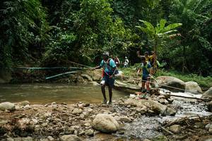 BIB: 
                            <button type="button" onclick="openModal(27566959)" class="btn btn-primary btn-sm float-right btn-popup" data-toggle="modal" data-target=".modal-high-quality">
                        <i class="fas fa-shopping-cart"></i> Add to Cart
                    </button>
                                            <button type="button" onclick="isThisMe(27566959, true)" class="btn btn-success btn-sm float-right btn-popup btn-isme hidden" data-toggle="tooltip" data-placement="bottom" title="นี่คือรูปของคุณใช่ไหม คลิกที่นี่เพื่อเอาเข้าอัลบั้ม">
                        <i class="fas fa-plus"></i> Add to album
                    </button>
                    <button type="button" onclick="isThisMe(27566959, false)" class="btn btn-warning btn-sm float-right btn-popup btn-isnotme hidden">
                        <i class="fas fa-ban"></i> Remove from album
                    </button>