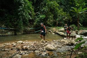 BIB: 
                            <button type="button" onclick="openModal(27566463)" class="btn btn-primary btn-sm float-right btn-popup" data-toggle="modal" data-target=".modal-high-quality">
                        <i class="fas fa-shopping-cart"></i> Add to Cart
                    </button>
                                            <button type="button" onclick="isThisMe(27566463, true)" class="btn btn-success btn-sm float-right btn-popup btn-isme hidden" data-toggle="tooltip" data-placement="bottom" title="นี่คือรูปของคุณใช่ไหม คลิกที่นี่เพื่อเอาเข้าอัลบั้ม">
                        <i class="fas fa-plus"></i> Add to album
                    </button>
                    <button type="button" onclick="isThisMe(27566463, false)" class="btn btn-warning btn-sm float-right btn-popup btn-isnotme hidden">
                        <i class="fas fa-ban"></i> Remove from album
                    </button>