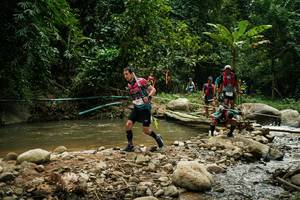 BIB: 
                            <button type="button" onclick="openModal(27568543)" class="btn btn-primary btn-sm float-right btn-popup" data-toggle="modal" data-target=".modal-high-quality">
                        <i class="fas fa-shopping-cart"></i> Add to Cart
                    </button>
                                            <button type="button" onclick="isThisMe(27568543, true)" class="btn btn-success btn-sm float-right btn-popup btn-isme hidden" data-toggle="tooltip" data-placement="bottom" title="นี่คือรูปของคุณใช่ไหม คลิกที่นี่เพื่อเอาเข้าอัลบั้ม">
                        <i class="fas fa-plus"></i> Add to album
                    </button>
                    <button type="button" onclick="isThisMe(27568543, false)" class="btn btn-warning btn-sm float-right btn-popup btn-isnotme hidden">
                        <i class="fas fa-ban"></i> Remove from album
                    </button>