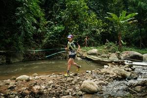 BIB: 
                            <button type="button" onclick="openModal(27567540)" class="btn btn-primary btn-sm float-right btn-popup" data-toggle="modal" data-target=".modal-high-quality">
                        <i class="fas fa-shopping-cart"></i> Add to Cart
                    </button>
                                            <button type="button" onclick="isThisMe(27567540, true)" class="btn btn-success btn-sm float-right btn-popup btn-isme hidden" data-toggle="tooltip" data-placement="bottom" title="นี่คือรูปของคุณใช่ไหม คลิกที่นี่เพื่อเอาเข้าอัลบั้ม">
                        <i class="fas fa-plus"></i> Add to album
                    </button>
                    <button type="button" onclick="isThisMe(27567540, false)" class="btn btn-warning btn-sm float-right btn-popup btn-isnotme hidden">
                        <i class="fas fa-ban"></i> Remove from album
                    </button>