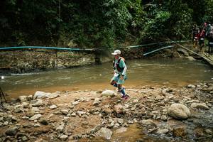 BIB: 
                            <button type="button" onclick="openModal(27564334)" class="btn btn-primary btn-sm float-right btn-popup" data-toggle="modal" data-target=".modal-high-quality">
                        <i class="fas fa-shopping-cart"></i> Add to Cart
                    </button>
                                            <button type="button" onclick="isThisMe(27564334, true)" class="btn btn-success btn-sm float-right btn-popup btn-isme hidden" data-toggle="tooltip" data-placement="bottom" title="นี่คือรูปของคุณใช่ไหม คลิกที่นี่เพื่อเอาเข้าอัลบั้ม">
                        <i class="fas fa-plus"></i> Add to album
                    </button>
                    <button type="button" onclick="isThisMe(27564334, false)" class="btn btn-warning btn-sm float-right btn-popup btn-isnotme hidden">
                        <i class="fas fa-ban"></i> Remove from album
                    </button>