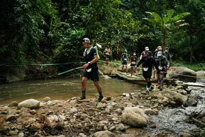 BIB: 
                            <button type="button" onclick="openModal(27568782)" class="btn btn-primary btn-sm float-right btn-popup" data-toggle="modal" data-target=".modal-high-quality">
                        <i class="fas fa-shopping-cart"></i> Add to Cart
                    </button>
                                            <button type="button" onclick="isThisMe(27568782, true)" class="btn btn-success btn-sm float-right btn-popup btn-isme hidden" data-toggle="tooltip" data-placement="bottom" title="นี่คือรูปของคุณใช่ไหม คลิกที่นี่เพื่อเอาเข้าอัลบั้ม">
                        <i class="fas fa-plus"></i> Add to album
                    </button>
                    <button type="button" onclick="isThisMe(27568782, false)" class="btn btn-warning btn-sm float-right btn-popup btn-isnotme hidden">
                        <i class="fas fa-ban"></i> Remove from album
                    </button>