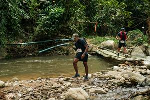 BIB: 
                            <button type="button" onclick="openModal(27565589)" class="btn btn-primary btn-sm float-right btn-popup" data-toggle="modal" data-target=".modal-high-quality">
                        <i class="fas fa-shopping-cart"></i> Add to Cart
                    </button>
                                            <button type="button" onclick="isThisMe(27565589, true)" class="btn btn-success btn-sm float-right btn-popup btn-isme hidden" data-toggle="tooltip" data-placement="bottom" title="นี่คือรูปของคุณใช่ไหม คลิกที่นี่เพื่อเอาเข้าอัลบั้ม">
                        <i class="fas fa-plus"></i> Add to album
                    </button>
                    <button type="button" onclick="isThisMe(27565589, false)" class="btn btn-warning btn-sm float-right btn-popup btn-isnotme hidden">
                        <i class="fas fa-ban"></i> Remove from album
                    </button>