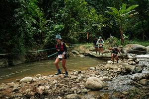 BIB: 
                            <button type="button" onclick="openModal(27567641)" class="btn btn-primary btn-sm float-right btn-popup" data-toggle="modal" data-target=".modal-high-quality">
                        <i class="fas fa-shopping-cart"></i> Add to Cart
                    </button>
                                            <button type="button" onclick="isThisMe(27567641, true)" class="btn btn-success btn-sm float-right btn-popup btn-isme hidden" data-toggle="tooltip" data-placement="bottom" title="นี่คือรูปของคุณใช่ไหม คลิกที่นี่เพื่อเอาเข้าอัลบั้ม">
                        <i class="fas fa-plus"></i> Add to album
                    </button>
                    <button type="button" onclick="isThisMe(27567641, false)" class="btn btn-warning btn-sm float-right btn-popup btn-isnotme hidden">
                        <i class="fas fa-ban"></i> Remove from album
                    </button>