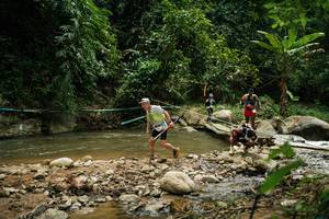 BIB: 
                            <button type="button" onclick="openModal(27566427)" class="btn btn-primary btn-sm float-right btn-popup" data-toggle="modal" data-target=".modal-high-quality">
                        <i class="fas fa-shopping-cart"></i> Add to Cart
                    </button>
                                            <button type="button" onclick="isThisMe(27566427, true)" class="btn btn-success btn-sm float-right btn-popup btn-isme hidden" data-toggle="tooltip" data-placement="bottom" title="นี่คือรูปของคุณใช่ไหม คลิกที่นี่เพื่อเอาเข้าอัลบั้ม">
                        <i class="fas fa-plus"></i> Add to album
                    </button>
                    <button type="button" onclick="isThisMe(27566427, false)" class="btn btn-warning btn-sm float-right btn-popup btn-isnotme hidden">
                        <i class="fas fa-ban"></i> Remove from album
                    </button>