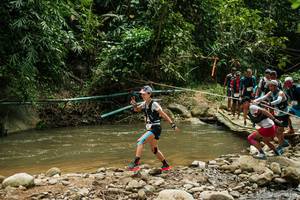 BIB: 
                            <button type="button" onclick="openModal(27566147)" class="btn btn-primary btn-sm float-right btn-popup" data-toggle="modal" data-target=".modal-high-quality">
                        <i class="fas fa-shopping-cart"></i> Add to Cart
                    </button>
                                            <button type="button" onclick="isThisMe(27566147, true)" class="btn btn-success btn-sm float-right btn-popup btn-isme hidden" data-toggle="tooltip" data-placement="bottom" title="นี่คือรูปของคุณใช่ไหม คลิกที่นี่เพื่อเอาเข้าอัลบั้ม">
                        <i class="fas fa-plus"></i> Add to album
                    </button>
                    <button type="button" onclick="isThisMe(27566147, false)" class="btn btn-warning btn-sm float-right btn-popup btn-isnotme hidden">
                        <i class="fas fa-ban"></i> Remove from album
                    </button>