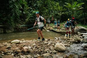 BIB: 
                            <button type="button" onclick="openModal(27569010)" class="btn btn-primary btn-sm float-right btn-popup" data-toggle="modal" data-target=".modal-high-quality">
                        <i class="fas fa-shopping-cart"></i> Add to Cart
                    </button>
                                            <button type="button" onclick="isThisMe(27569010, true)" class="btn btn-success btn-sm float-right btn-popup btn-isme hidden" data-toggle="tooltip" data-placement="bottom" title="นี่คือรูปของคุณใช่ไหม คลิกที่นี่เพื่อเอาเข้าอัลบั้ม">
                        <i class="fas fa-plus"></i> Add to album
                    </button>
                    <button type="button" onclick="isThisMe(27569010, false)" class="btn btn-warning btn-sm float-right btn-popup btn-isnotme hidden">
                        <i class="fas fa-ban"></i> Remove from album
                    </button>