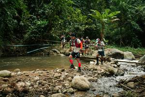 BIB: 
                            <button type="button" onclick="openModal(27568303)" class="btn btn-primary btn-sm float-right btn-popup" data-toggle="modal" data-target=".modal-high-quality">
                        <i class="fas fa-shopping-cart"></i> Add to Cart
                    </button>
                                            <button type="button" onclick="isThisMe(27568303, true)" class="btn btn-success btn-sm float-right btn-popup btn-isme hidden" data-toggle="tooltip" data-placement="bottom" title="นี่คือรูปของคุณใช่ไหม คลิกที่นี่เพื่อเอาเข้าอัลบั้ม">
                        <i class="fas fa-plus"></i> Add to album
                    </button>
                    <button type="button" onclick="isThisMe(27568303, false)" class="btn btn-warning btn-sm float-right btn-popup btn-isnotme hidden">
                        <i class="fas fa-ban"></i> Remove from album
                    </button>