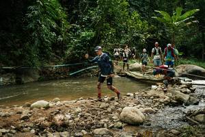 BIB: 
                            <button type="button" onclick="openModal(27567827)" class="btn btn-primary btn-sm float-right btn-popup" data-toggle="modal" data-target=".modal-high-quality">
                        <i class="fas fa-shopping-cart"></i> Add to Cart
                    </button>
                                            <button type="button" onclick="isThisMe(27567827, true)" class="btn btn-success btn-sm float-right btn-popup btn-isme hidden" data-toggle="tooltip" data-placement="bottom" title="นี่คือรูปของคุณใช่ไหม คลิกที่นี่เพื่อเอาเข้าอัลบั้ม">
                        <i class="fas fa-plus"></i> Add to album
                    </button>
                    <button type="button" onclick="isThisMe(27567827, false)" class="btn btn-warning btn-sm float-right btn-popup btn-isnotme hidden">
                        <i class="fas fa-ban"></i> Remove from album
                    </button>