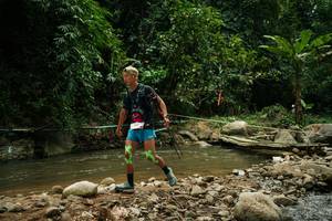 BIB: 
                            <button type="button" onclick="openModal(27570237)" class="btn btn-primary btn-sm float-right btn-popup" data-toggle="modal" data-target=".modal-high-quality">
                        <i class="fas fa-shopping-cart"></i> Add to Cart
                    </button>
                                            <button type="button" onclick="isThisMe(27570237, true)" class="btn btn-success btn-sm float-right btn-popup btn-isme hidden" data-toggle="tooltip" data-placement="bottom" title="นี่คือรูปของคุณใช่ไหม คลิกที่นี่เพื่อเอาเข้าอัลบั้ม">
                        <i class="fas fa-plus"></i> Add to album
                    </button>
                    <button type="button" onclick="isThisMe(27570237, false)" class="btn btn-warning btn-sm float-right btn-popup btn-isnotme hidden">
                        <i class="fas fa-ban"></i> Remove from album
                    </button>