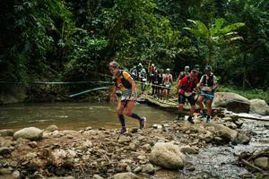 BIB: 
                            <button type="button" onclick="openModal(27568639)" class="btn btn-primary btn-sm float-right btn-popup" data-toggle="modal" data-target=".modal-high-quality">
                        <i class="fas fa-shopping-cart"></i> Add to Cart
                    </button>
                                            <button type="button" onclick="isThisMe(27568639, true)" class="btn btn-success btn-sm float-right btn-popup btn-isme hidden" data-toggle="tooltip" data-placement="bottom" title="นี่คือรูปของคุณใช่ไหม คลิกที่นี่เพื่อเอาเข้าอัลบั้ม">
                        <i class="fas fa-plus"></i> Add to album
                    </button>
                    <button type="button" onclick="isThisMe(27568639, false)" class="btn btn-warning btn-sm float-right btn-popup btn-isnotme hidden">
                        <i class="fas fa-ban"></i> Remove from album
                    </button>