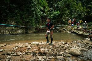 BIB: 
                            <button type="button" onclick="openModal(27566817)" class="btn btn-primary btn-sm float-right btn-popup" data-toggle="modal" data-target=".modal-high-quality">
                        <i class="fas fa-shopping-cart"></i> Add to Cart
                    </button>
                                            <button type="button" onclick="isThisMe(27566817, true)" class="btn btn-success btn-sm float-right btn-popup btn-isme hidden" data-toggle="tooltip" data-placement="bottom" title="นี่คือรูปของคุณใช่ไหม คลิกที่นี่เพื่อเอาเข้าอัลบั้ม">
                        <i class="fas fa-plus"></i> Add to album
                    </button>
                    <button type="button" onclick="isThisMe(27566817, false)" class="btn btn-warning btn-sm float-right btn-popup btn-isnotme hidden">
                        <i class="fas fa-ban"></i> Remove from album
                    </button>