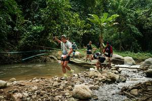 BIB: 
                            <button type="button" onclick="openModal(27569637)" class="btn btn-primary btn-sm float-right btn-popup" data-toggle="modal" data-target=".modal-high-quality">
                        <i class="fas fa-shopping-cart"></i> Add to Cart
                    </button>
                                            <button type="button" onclick="isThisMe(27569637, true)" class="btn btn-success btn-sm float-right btn-popup btn-isme hidden" data-toggle="tooltip" data-placement="bottom" title="นี่คือรูปของคุณใช่ไหม คลิกที่นี่เพื่อเอาเข้าอัลบั้ม">
                        <i class="fas fa-plus"></i> Add to album
                    </button>
                    <button type="button" onclick="isThisMe(27569637, false)" class="btn btn-warning btn-sm float-right btn-popup btn-isnotme hidden">
                        <i class="fas fa-ban"></i> Remove from album
                    </button>