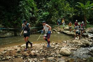 BIB: 
                            <button type="button" onclick="openModal(27566858)" class="btn btn-primary btn-sm float-right btn-popup" data-toggle="modal" data-target=".modal-high-quality">
                        <i class="fas fa-shopping-cart"></i> Add to Cart
                    </button>
                                            <button type="button" onclick="isThisMe(27566858, true)" class="btn btn-success btn-sm float-right btn-popup btn-isme hidden" data-toggle="tooltip" data-placement="bottom" title="นี่คือรูปของคุณใช่ไหม คลิกที่นี่เพื่อเอาเข้าอัลบั้ม">
                        <i class="fas fa-plus"></i> Add to album
                    </button>
                    <button type="button" onclick="isThisMe(27566858, false)" class="btn btn-warning btn-sm float-right btn-popup btn-isnotme hidden">
                        <i class="fas fa-ban"></i> Remove from album
                    </button>