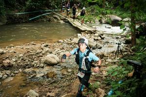 BIB: 
                            <button type="button" onclick="openModal(27564216)" class="btn btn-primary btn-sm float-right btn-popup" data-toggle="modal" data-target=".modal-high-quality">
                        <i class="fas fa-shopping-cart"></i> Add to Cart
                    </button>
                                            <button type="button" onclick="isThisMe(27564216, true)" class="btn btn-success btn-sm float-right btn-popup btn-isme hidden" data-toggle="tooltip" data-placement="bottom" title="นี่คือรูปของคุณใช่ไหม คลิกที่นี่เพื่อเอาเข้าอัลบั้ม">
                        <i class="fas fa-plus"></i> Add to album
                    </button>
                    <button type="button" onclick="isThisMe(27564216, false)" class="btn btn-warning btn-sm float-right btn-popup btn-isnotme hidden">
                        <i class="fas fa-ban"></i> Remove from album
                    </button>