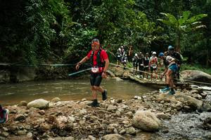 BIB: 
                            <button type="button" onclick="openModal(27568675)" class="btn btn-primary btn-sm float-right btn-popup" data-toggle="modal" data-target=".modal-high-quality">
                        <i class="fas fa-shopping-cart"></i> Add to Cart
                    </button>
                                            <button type="button" onclick="isThisMe(27568675, true)" class="btn btn-success btn-sm float-right btn-popup btn-isme hidden" data-toggle="tooltip" data-placement="bottom" title="นี่คือรูปของคุณใช่ไหม คลิกที่นี่เพื่อเอาเข้าอัลบั้ม">
                        <i class="fas fa-plus"></i> Add to album
                    </button>
                    <button type="button" onclick="isThisMe(27568675, false)" class="btn btn-warning btn-sm float-right btn-popup btn-isnotme hidden">
                        <i class="fas fa-ban"></i> Remove from album
                    </button>