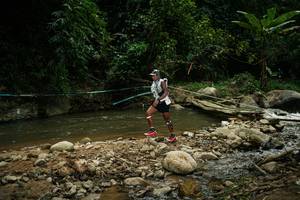 BIB: 
                            <button type="button" onclick="openModal(27563258)" class="btn btn-primary btn-sm float-right btn-popup" data-toggle="modal" data-target=".modal-high-quality">
                        <i class="fas fa-shopping-cart"></i> Add to Cart
                    </button>
                                            <button type="button" onclick="isThisMe(27563258, true)" class="btn btn-success btn-sm float-right btn-popup btn-isme hidden" data-toggle="tooltip" data-placement="bottom" title="นี่คือรูปของคุณใช่ไหม คลิกที่นี่เพื่อเอาเข้าอัลบั้ม">
                        <i class="fas fa-plus"></i> Add to album
                    </button>
                    <button type="button" onclick="isThisMe(27563258, false)" class="btn btn-warning btn-sm float-right btn-popup btn-isnotme hidden">
                        <i class="fas fa-ban"></i> Remove from album
                    </button>