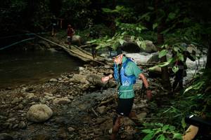 BIB: 
                            <button type="button" onclick="openModal(27563432)" class="btn btn-primary btn-sm float-right btn-popup" data-toggle="modal" data-target=".modal-high-quality">
                        <i class="fas fa-shopping-cart"></i> Add to Cart
                    </button>
                                            <button type="button" onclick="isThisMe(27563432, true)" class="btn btn-success btn-sm float-right btn-popup btn-isme hidden" data-toggle="tooltip" data-placement="bottom" title="นี่คือรูปของคุณใช่ไหม คลิกที่นี่เพื่อเอาเข้าอัลบั้ม">
                        <i class="fas fa-plus"></i> Add to album
                    </button>
                    <button type="button" onclick="isThisMe(27563432, false)" class="btn btn-warning btn-sm float-right btn-popup btn-isnotme hidden">
                        <i class="fas fa-ban"></i> Remove from album
                    </button>