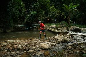 BIB: 
                            <button type="button" onclick="openModal(27563245)" class="btn btn-primary btn-sm float-right btn-popup" data-toggle="modal" data-target=".modal-high-quality">
                        <i class="fas fa-shopping-cart"></i> Add to Cart
                    </button>
                                            <button type="button" onclick="isThisMe(27563245, true)" class="btn btn-success btn-sm float-right btn-popup btn-isme hidden" data-toggle="tooltip" data-placement="bottom" title="นี่คือรูปของคุณใช่ไหม คลิกที่นี่เพื่อเอาเข้าอัลบั้ม">
                        <i class="fas fa-plus"></i> Add to album
                    </button>
                    <button type="button" onclick="isThisMe(27563245, false)" class="btn btn-warning btn-sm float-right btn-popup btn-isnotme hidden">
                        <i class="fas fa-ban"></i> Remove from album
                    </button>