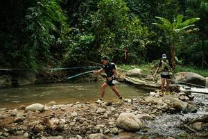 BIB: 
                            <button type="button" onclick="openModal(27567499)" class="btn btn-primary btn-sm float-right btn-popup" data-toggle="modal" data-target=".modal-high-quality">
                        <i class="fas fa-shopping-cart"></i> Add to Cart
                    </button>
                                            <button type="button" onclick="isThisMe(27567499, true)" class="btn btn-success btn-sm float-right btn-popup btn-isme hidden" data-toggle="tooltip" data-placement="bottom" title="นี่คือรูปของคุณใช่ไหม คลิกที่นี่เพื่อเอาเข้าอัลบั้ม">
                        <i class="fas fa-plus"></i> Add to album
                    </button>
                    <button type="button" onclick="isThisMe(27567499, false)" class="btn btn-warning btn-sm float-right btn-popup btn-isnotme hidden">
                        <i class="fas fa-ban"></i> Remove from album
                    </button>