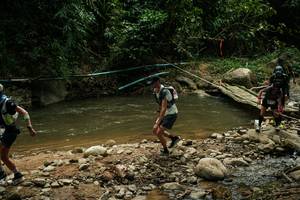 BIB: 
                            <button type="button" onclick="openModal(27563525)" class="btn btn-primary btn-sm float-right btn-popup" data-toggle="modal" data-target=".modal-high-quality">
                        <i class="fas fa-shopping-cart"></i> Add to Cart
                    </button>
                                            <button type="button" onclick="isThisMe(27563525, true)" class="btn btn-success btn-sm float-right btn-popup btn-isme hidden" data-toggle="tooltip" data-placement="bottom" title="นี่คือรูปของคุณใช่ไหม คลิกที่นี่เพื่อเอาเข้าอัลบั้ม">
                        <i class="fas fa-plus"></i> Add to album
                    </button>
                    <button type="button" onclick="isThisMe(27563525, false)" class="btn btn-warning btn-sm float-right btn-popup btn-isnotme hidden">
                        <i class="fas fa-ban"></i> Remove from album
                    </button>