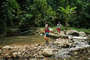 BIB: 
                            <button type="button" onclick="openModal(27566636)" class="btn btn-primary btn-sm float-right btn-popup" data-toggle="modal" data-target=".modal-high-quality">
                        <i class="fas fa-shopping-cart"></i> Add to Cart
                    </button>
                                            <button type="button" onclick="isThisMe(27566636, true)" class="btn btn-success btn-sm float-right btn-popup btn-isme hidden" data-toggle="tooltip" data-placement="bottom" title="นี่คือรูปของคุณใช่ไหม คลิกที่นี่เพื่อเอาเข้าอัลบั้ม">
                        <i class="fas fa-plus"></i> Add to album
                    </button>
                    <button type="button" onclick="isThisMe(27566636, false)" class="btn btn-warning btn-sm float-right btn-popup btn-isnotme hidden">
                        <i class="fas fa-ban"></i> Remove from album
                    </button>