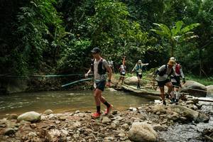 BIB: 
                            <button type="button" onclick="openModal(27569444)" class="btn btn-primary btn-sm float-right btn-popup" data-toggle="modal" data-target=".modal-high-quality">
                        <i class="fas fa-shopping-cart"></i> Add to Cart
                    </button>
                                            <button type="button" onclick="isThisMe(27569444, true)" class="btn btn-success btn-sm float-right btn-popup btn-isme hidden" data-toggle="tooltip" data-placement="bottom" title="นี่คือรูปของคุณใช่ไหม คลิกที่นี่เพื่อเอาเข้าอัลบั้ม">
                        <i class="fas fa-plus"></i> Add to album
                    </button>
                    <button type="button" onclick="isThisMe(27569444, false)" class="btn btn-warning btn-sm float-right btn-popup btn-isnotme hidden">
                        <i class="fas fa-ban"></i> Remove from album
                    </button>