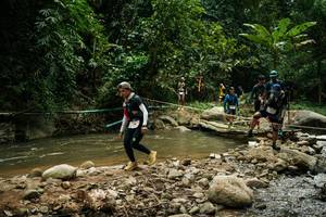 BIB: 
                            <button type="button" onclick="openModal(27569103)" class="btn btn-primary btn-sm float-right btn-popup" data-toggle="modal" data-target=".modal-high-quality">
                        <i class="fas fa-shopping-cart"></i> Add to Cart
                    </button>
                                            <button type="button" onclick="isThisMe(27569103, true)" class="btn btn-success btn-sm float-right btn-popup btn-isme hidden" data-toggle="tooltip" data-placement="bottom" title="นี่คือรูปของคุณใช่ไหม คลิกที่นี่เพื่อเอาเข้าอัลบั้ม">
                        <i class="fas fa-plus"></i> Add to album
                    </button>
                    <button type="button" onclick="isThisMe(27569103, false)" class="btn btn-warning btn-sm float-right btn-popup btn-isnotme hidden">
                        <i class="fas fa-ban"></i> Remove from album
                    </button>