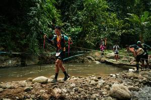 BIB: 
                            <button type="button" onclick="openModal(27569961)" class="btn btn-primary btn-sm float-right btn-popup" data-toggle="modal" data-target=".modal-high-quality">
                        <i class="fas fa-shopping-cart"></i> Add to Cart
                    </button>
                                            <button type="button" onclick="isThisMe(27569961, true)" class="btn btn-success btn-sm float-right btn-popup btn-isme hidden" data-toggle="tooltip" data-placement="bottom" title="นี่คือรูปของคุณใช่ไหม คลิกที่นี่เพื่อเอาเข้าอัลบั้ม">
                        <i class="fas fa-plus"></i> Add to album
                    </button>
                    <button type="button" onclick="isThisMe(27569961, false)" class="btn btn-warning btn-sm float-right btn-popup btn-isnotme hidden">
                        <i class="fas fa-ban"></i> Remove from album
                    </button>