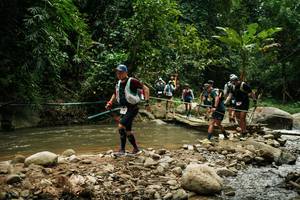 BIB: 
                            <button type="button" onclick="openModal(27569820)" class="btn btn-primary btn-sm float-right btn-popup" data-toggle="modal" data-target=".modal-high-quality">
                        <i class="fas fa-shopping-cart"></i> Add to Cart
                    </button>
                                            <button type="button" onclick="isThisMe(27569820, true)" class="btn btn-success btn-sm float-right btn-popup btn-isme hidden" data-toggle="tooltip" data-placement="bottom" title="นี่คือรูปของคุณใช่ไหม คลิกที่นี่เพื่อเอาเข้าอัลบั้ม">
                        <i class="fas fa-plus"></i> Add to album
                    </button>
                    <button type="button" onclick="isThisMe(27569820, false)" class="btn btn-warning btn-sm float-right btn-popup btn-isnotme hidden">
                        <i class="fas fa-ban"></i> Remove from album
                    </button>