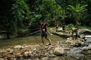 BIB: 
                            <button type="button" onclick="openModal(27568125)" class="btn btn-primary btn-sm float-right btn-popup" data-toggle="modal" data-target=".modal-high-quality">
                        <i class="fas fa-shopping-cart"></i> Add to Cart
                    </button>
                                            <button type="button" onclick="isThisMe(27568125, true)" class="btn btn-success btn-sm float-right btn-popup btn-isme hidden" data-toggle="tooltip" data-placement="bottom" title="นี่คือรูปของคุณใช่ไหม คลิกที่นี่เพื่อเอาเข้าอัลบั้ม">
                        <i class="fas fa-plus"></i> Add to album
                    </button>
                    <button type="button" onclick="isThisMe(27568125, false)" class="btn btn-warning btn-sm float-right btn-popup btn-isnotme hidden">
                        <i class="fas fa-ban"></i> Remove from album
                    </button>