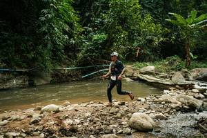 BIB: 
                            <button type="button" onclick="openModal(27564115)" class="btn btn-primary btn-sm float-right btn-popup" data-toggle="modal" data-target=".modal-high-quality">
                        <i class="fas fa-shopping-cart"></i> Add to Cart
                    </button>
                                            <button type="button" onclick="isThisMe(27564115, true)" class="btn btn-success btn-sm float-right btn-popup btn-isme hidden" data-toggle="tooltip" data-placement="bottom" title="นี่คือรูปของคุณใช่ไหม คลิกที่นี่เพื่อเอาเข้าอัลบั้ม">
                        <i class="fas fa-plus"></i> Add to album
                    </button>
                    <button type="button" onclick="isThisMe(27564115, false)" class="btn btn-warning btn-sm float-right btn-popup btn-isnotme hidden">
                        <i class="fas fa-ban"></i> Remove from album
                    </button>