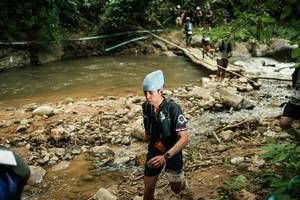 BIB: 
                            <button type="button" onclick="openModal(27564191)" class="btn btn-primary btn-sm float-right btn-popup" data-toggle="modal" data-target=".modal-high-quality">
                        <i class="fas fa-shopping-cart"></i> Add to Cart
                    </button>
                                            <button type="button" onclick="isThisMe(27564191, true)" class="btn btn-success btn-sm float-right btn-popup btn-isme hidden" data-toggle="tooltip" data-placement="bottom" title="นี่คือรูปของคุณใช่ไหม คลิกที่นี่เพื่อเอาเข้าอัลบั้ม">
                        <i class="fas fa-plus"></i> Add to album
                    </button>
                    <button type="button" onclick="isThisMe(27564191, false)" class="btn btn-warning btn-sm float-right btn-popup btn-isnotme hidden">
                        <i class="fas fa-ban"></i> Remove from album
                    </button>