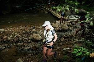 BIB: 
                            <button type="button" onclick="openModal(27563462)" class="btn btn-primary btn-sm float-right btn-popup" data-toggle="modal" data-target=".modal-high-quality">
                        <i class="fas fa-shopping-cart"></i> Add to Cart
                    </button>
                                            <button type="button" onclick="isThisMe(27563462, true)" class="btn btn-success btn-sm float-right btn-popup btn-isme hidden" data-toggle="tooltip" data-placement="bottom" title="นี่คือรูปของคุณใช่ไหม คลิกที่นี่เพื่อเอาเข้าอัลบั้ม">
                        <i class="fas fa-plus"></i> Add to album
                    </button>
                    <button type="button" onclick="isThisMe(27563462, false)" class="btn btn-warning btn-sm float-right btn-popup btn-isnotme hidden">
                        <i class="fas fa-ban"></i> Remove from album
                    </button>