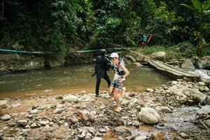 BIB: 
                            <button type="button" onclick="openModal(27562728)" class="btn btn-primary btn-sm float-right btn-popup" data-toggle="modal" data-target=".modal-high-quality">
                        <i class="fas fa-shopping-cart"></i> Add to Cart
                    </button>
                                            <button type="button" onclick="isThisMe(27562728, true)" class="btn btn-success btn-sm float-right btn-popup btn-isme hidden" data-toggle="tooltip" data-placement="bottom" title="นี่คือรูปของคุณใช่ไหม คลิกที่นี่เพื่อเอาเข้าอัลบั้ม">
                        <i class="fas fa-plus"></i> Add to album
                    </button>
                    <button type="button" onclick="isThisMe(27562728, false)" class="btn btn-warning btn-sm float-right btn-popup btn-isnotme hidden">
                        <i class="fas fa-ban"></i> Remove from album
                    </button>