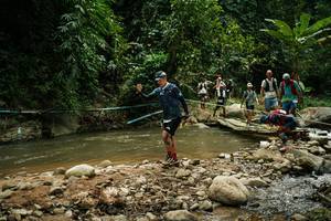 BIB: 
                            <button type="button" onclick="openModal(27567836)" class="btn btn-primary btn-sm float-right btn-popup" data-toggle="modal" data-target=".modal-high-quality">
                        <i class="fas fa-shopping-cart"></i> Add to Cart
                    </button>
                                            <button type="button" onclick="isThisMe(27567836, true)" class="btn btn-success btn-sm float-right btn-popup btn-isme hidden" data-toggle="tooltip" data-placement="bottom" title="นี่คือรูปของคุณใช่ไหม คลิกที่นี่เพื่อเอาเข้าอัลบั้ม">
                        <i class="fas fa-plus"></i> Add to album
                    </button>
                    <button type="button" onclick="isThisMe(27567836, false)" class="btn btn-warning btn-sm float-right btn-popup btn-isnotme hidden">
                        <i class="fas fa-ban"></i> Remove from album
                    </button>