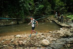 BIB: 
                            <button type="button" onclick="openModal(27562900)" class="btn btn-primary btn-sm float-right btn-popup" data-toggle="modal" data-target=".modal-high-quality">
                        <i class="fas fa-shopping-cart"></i> Add to Cart
                    </button>
                                            <button type="button" onclick="isThisMe(27562900, true)" class="btn btn-success btn-sm float-right btn-popup btn-isme hidden" data-toggle="tooltip" data-placement="bottom" title="นี่คือรูปของคุณใช่ไหม คลิกที่นี่เพื่อเอาเข้าอัลบั้ม">
                        <i class="fas fa-plus"></i> Add to album
                    </button>
                    <button type="button" onclick="isThisMe(27562900, false)" class="btn btn-warning btn-sm float-right btn-popup btn-isnotme hidden">
                        <i class="fas fa-ban"></i> Remove from album
                    </button>