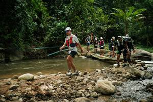 BIB: 
                            <button type="button" onclick="openModal(27568761)" class="btn btn-primary btn-sm float-right btn-popup" data-toggle="modal" data-target=".modal-high-quality">
                        <i class="fas fa-shopping-cart"></i> Add to Cart
                    </button>
                                            <button type="button" onclick="isThisMe(27568761, true)" class="btn btn-success btn-sm float-right btn-popup btn-isme hidden" data-toggle="tooltip" data-placement="bottom" title="นี่คือรูปของคุณใช่ไหม คลิกที่นี่เพื่อเอาเข้าอัลบั้ม">
                        <i class="fas fa-plus"></i> Add to album
                    </button>
                    <button type="button" onclick="isThisMe(27568761, false)" class="btn btn-warning btn-sm float-right btn-popup btn-isnotme hidden">
                        <i class="fas fa-ban"></i> Remove from album
                    </button>