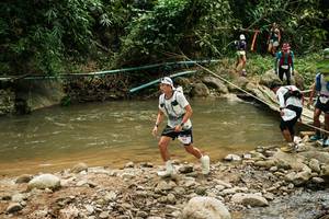 BIB: 
                            <button type="button" onclick="openModal(27564431)" class="btn btn-primary btn-sm float-right btn-popup" data-toggle="modal" data-target=".modal-high-quality">
                        <i class="fas fa-shopping-cart"></i> Add to Cart
                    </button>
                                            <button type="button" onclick="isThisMe(27564431, true)" class="btn btn-success btn-sm float-right btn-popup btn-isme hidden" data-toggle="tooltip" data-placement="bottom" title="นี่คือรูปของคุณใช่ไหม คลิกที่นี่เพื่อเอาเข้าอัลบั้ม">
                        <i class="fas fa-plus"></i> Add to album
                    </button>
                    <button type="button" onclick="isThisMe(27564431, false)" class="btn btn-warning btn-sm float-right btn-popup btn-isnotme hidden">
                        <i class="fas fa-ban"></i> Remove from album
                    </button>