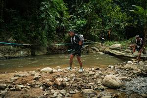 BIB: 
                            <button type="button" onclick="openModal(27567237)" class="btn btn-primary btn-sm float-right btn-popup" data-toggle="modal" data-target=".modal-high-quality">
                        <i class="fas fa-shopping-cart"></i> Add to Cart
                    </button>
                                            <button type="button" onclick="isThisMe(27567237, true)" class="btn btn-success btn-sm float-right btn-popup btn-isme hidden" data-toggle="tooltip" data-placement="bottom" title="นี่คือรูปของคุณใช่ไหม คลิกที่นี่เพื่อเอาเข้าอัลบั้ม">
                        <i class="fas fa-plus"></i> Add to album
                    </button>
                    <button type="button" onclick="isThisMe(27567237, false)" class="btn btn-warning btn-sm float-right btn-popup btn-isnotme hidden">
                        <i class="fas fa-ban"></i> Remove from album
                    </button>