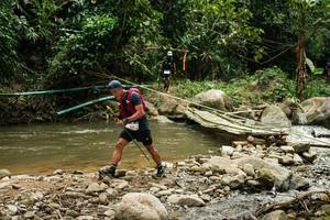 BIB: 
                            <button type="button" onclick="openModal(27565616)" class="btn btn-primary btn-sm float-right btn-popup" data-toggle="modal" data-target=".modal-high-quality">
                        <i class="fas fa-shopping-cart"></i> Add to Cart
                    </button>
                                            <button type="button" onclick="isThisMe(27565616, true)" class="btn btn-success btn-sm float-right btn-popup btn-isme hidden" data-toggle="tooltip" data-placement="bottom" title="นี่คือรูปของคุณใช่ไหม คลิกที่นี่เพื่อเอาเข้าอัลบั้ม">
                        <i class="fas fa-plus"></i> Add to album
                    </button>
                    <button type="button" onclick="isThisMe(27565616, false)" class="btn btn-warning btn-sm float-right btn-popup btn-isnotme hidden">
                        <i class="fas fa-ban"></i> Remove from album
                    </button>