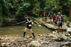 BIB: 
                            <button type="button" onclick="openModal(27565673)" class="btn btn-primary btn-sm float-right btn-popup" data-toggle="modal" data-target=".modal-high-quality">
                        <i class="fas fa-shopping-cart"></i> Add to Cart
                    </button>
                                            <button type="button" onclick="isThisMe(27565673, true)" class="btn btn-success btn-sm float-right btn-popup btn-isme hidden" data-toggle="tooltip" data-placement="bottom" title="นี่คือรูปของคุณใช่ไหม คลิกที่นี่เพื่อเอาเข้าอัลบั้ม">
                        <i class="fas fa-plus"></i> Add to album
                    </button>
                    <button type="button" onclick="isThisMe(27565673, false)" class="btn btn-warning btn-sm float-right btn-popup btn-isnotme hidden">
                        <i class="fas fa-ban"></i> Remove from album
                    </button>