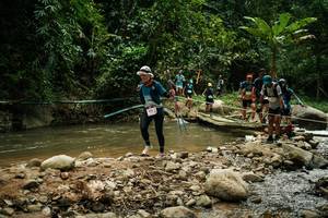 BIB: 
                            <button type="button" onclick="openModal(27568993)" class="btn btn-primary btn-sm float-right btn-popup" data-toggle="modal" data-target=".modal-high-quality">
                        <i class="fas fa-shopping-cart"></i> Add to Cart
                    </button>
                                            <button type="button" onclick="isThisMe(27568993, true)" class="btn btn-success btn-sm float-right btn-popup btn-isme hidden" data-toggle="tooltip" data-placement="bottom" title="นี่คือรูปของคุณใช่ไหม คลิกที่นี่เพื่อเอาเข้าอัลบั้ม">
                        <i class="fas fa-plus"></i> Add to album
                    </button>
                    <button type="button" onclick="isThisMe(27568993, false)" class="btn btn-warning btn-sm float-right btn-popup btn-isnotme hidden">
                        <i class="fas fa-ban"></i> Remove from album
                    </button>