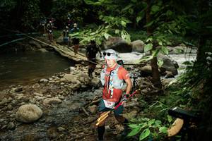 BIB: 
                            <button type="button" onclick="openModal(27563393)" class="btn btn-primary btn-sm float-right btn-popup" data-toggle="modal" data-target=".modal-high-quality">
                        <i class="fas fa-shopping-cart"></i> Add to Cart
                    </button>
                                            <button type="button" onclick="isThisMe(27563393, true)" class="btn btn-success btn-sm float-right btn-popup btn-isme hidden" data-toggle="tooltip" data-placement="bottom" title="นี่คือรูปของคุณใช่ไหม คลิกที่นี่เพื่อเอาเข้าอัลบั้ม">
                        <i class="fas fa-plus"></i> Add to album
                    </button>
                    <button type="button" onclick="isThisMe(27563393, false)" class="btn btn-warning btn-sm float-right btn-popup btn-isnotme hidden">
                        <i class="fas fa-ban"></i> Remove from album
                    </button>