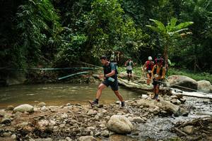 BIB: 
                            <button type="button" onclick="openModal(27567338)" class="btn btn-primary btn-sm float-right btn-popup" data-toggle="modal" data-target=".modal-high-quality">
                        <i class="fas fa-shopping-cart"></i> Add to Cart
                    </button>
                                            <button type="button" onclick="isThisMe(27567338, true)" class="btn btn-success btn-sm float-right btn-popup btn-isme hidden" data-toggle="tooltip" data-placement="bottom" title="นี่คือรูปของคุณใช่ไหม คลิกที่นี่เพื่อเอาเข้าอัลบั้ม">
                        <i class="fas fa-plus"></i> Add to album
                    </button>
                    <button type="button" onclick="isThisMe(27567338, false)" class="btn btn-warning btn-sm float-right btn-popup btn-isnotme hidden">
                        <i class="fas fa-ban"></i> Remove from album
                    </button>